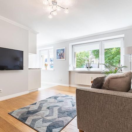 Juros Link Apartment พาลังกา ภายนอก รูปภาพ