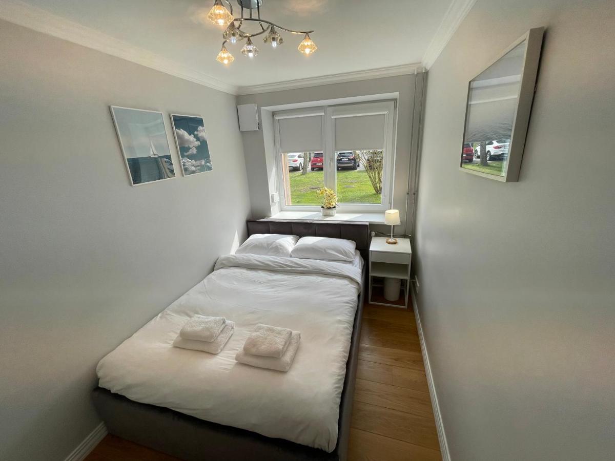 Juros Link Apartment พาลังกา ภายนอก รูปภาพ