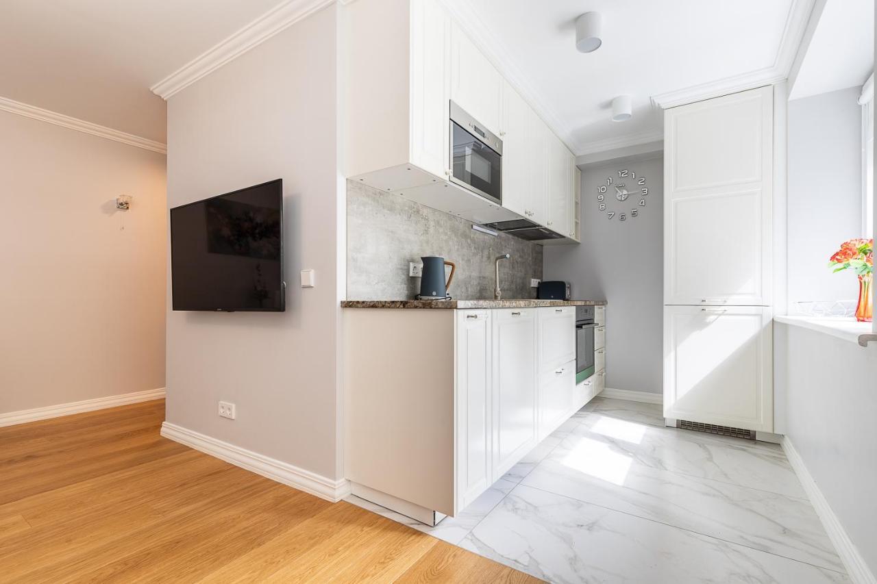 Juros Link Apartment พาลังกา ภายนอก รูปภาพ